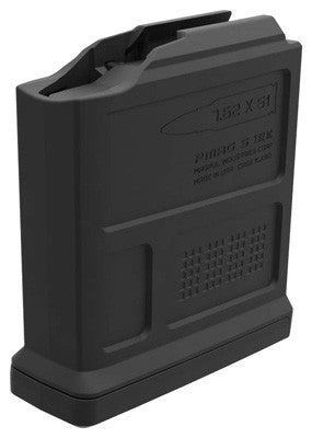 MAGPUL MAGAZINE PMAG 5 AC