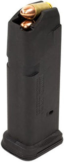 MAGPUL MAGAZINE PMAG 15 GL9