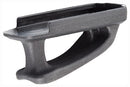 MAGPUL PMAG RANGER PLATE