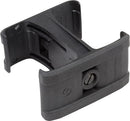 MAGPUL PMAG MAGLINK AK/AKM