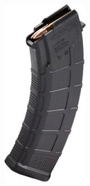 MAGPUL MAGAZINE PMAG 7.62x39
