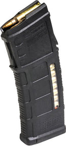 MAGPUL MAGAZINE STEYR AUG ONLY