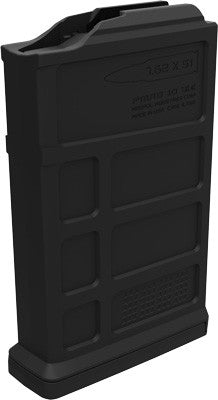 MAGPUL MAGAZINE PMAG 10 AC
