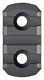 MAGPUL RAIL SECTION 3 SLOT