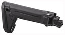 MAGPUL STOCK FOLDING ZHUKOV-S