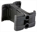MAGPUL PMAG MAGLINK FIT 5.56