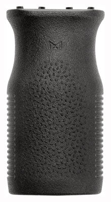 MAGPUL VERTICAL GRIP MVG MOE