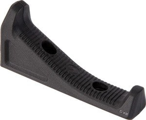 MAGPUL ANGLED FORE GRIP M-LOK