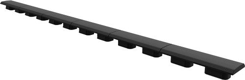 MAGPUL RAIL COVER TYPE 1