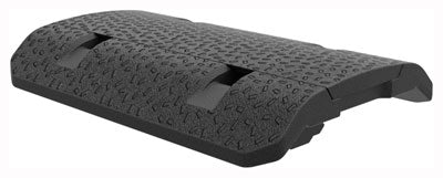 MAGPUL RAIL COVER TYPE 2