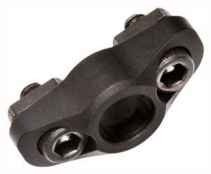 MAGPUL QD SLING MOUNT M-LOK