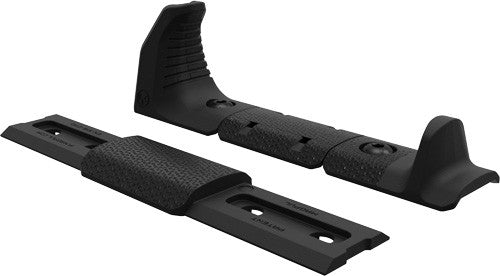 MAGPUL HAND STOP KIT M-LOK