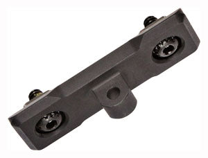 MAGPUL BIPOD ADAPTER M-LOK
