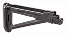 MAGPUL STOCK MOE AK47/74