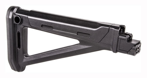 MAGPUL STOCK MOE AK47/74