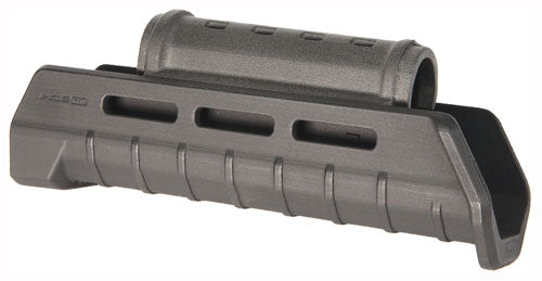 MAGPUL HAND GUARD MOE AK