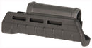 MAGPUL HAND GUARD MOE AKM