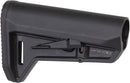 MAGPUL STOCK MOE SL-K AR15