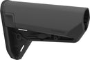 MAGPUL STOCK MOE SL-S AR15