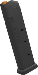 MAGPUL MAGAZINE PMAG 21 GL9