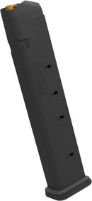 MAGPUL MAGAZINE PMAG 27 GL9