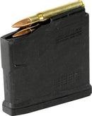 MAGPUL MAGAZINE PMAG 5 ACL STD
