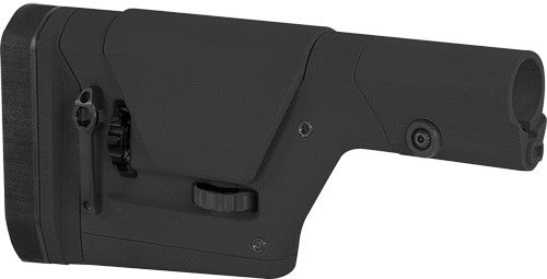 MAGPUL STOCK PRS3 AR15 RIFLE