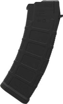 MAGPUL MAGAZINE PMAG 5.45x39
