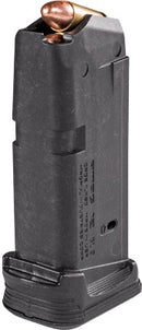 MAGPUL MAGAZINE PMAG 12 GL9