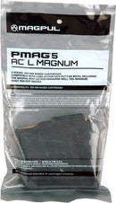 MAGPUL MAGAZINE PMAG 5 ACL MAG
