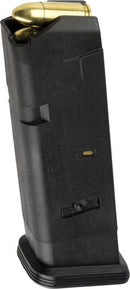 MAGPUL MAGAZINE PMAG 10 GL9