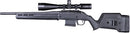 MAGPUL STOCK HUNTER RUGER