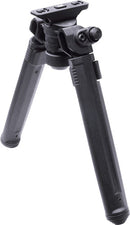 MAGPUL BIPOD M-LOK BLACK