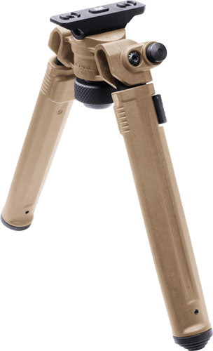 MAGPUL BIPOD M-LOK FDE