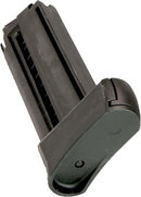 SIG MAGAZINE P938 .22LR