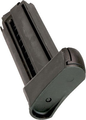 SIG MAGAZINE P938 .22LR