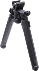 MAGPUL BIPOD M-1913 PICATINNY