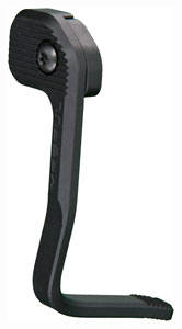 MAGPUL B.A.D. LEVER