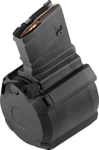 MAGPUL MAGAZINE PMAG 7.62x51