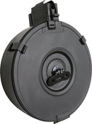 IVER JOHNSON MAGAZINE AK47