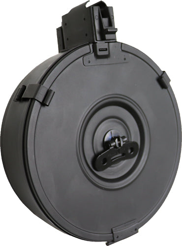 IVER JOHNSON MAGAZINE AK47