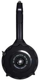 IVER JOHNSON MAGAZINE GLOCK