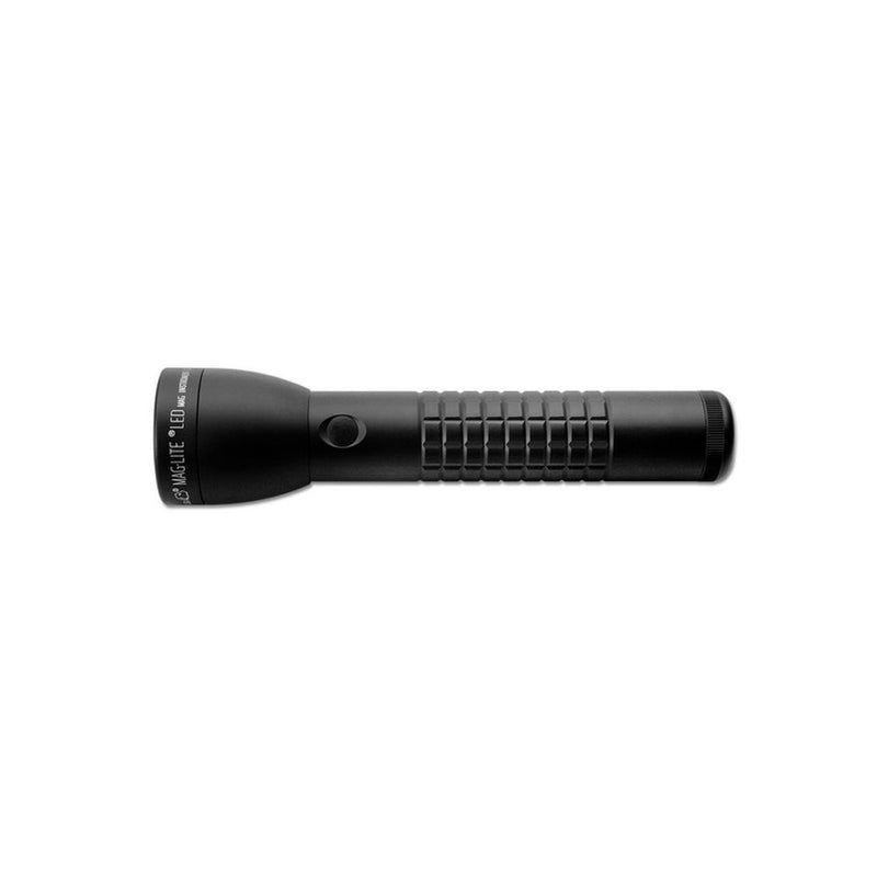 ML300LX MAGLITE LED 2-CELL D DISPLAY BX