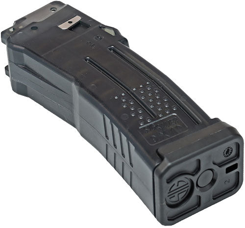 SIG MAGAZINE MPX 9MM LUGER