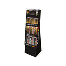 DISPLAY LED FLOOR 9 XL50/9 AALED/6 2D