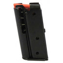 707246 - BA 22LR BL 7RD MAG