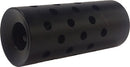 GLFA MUZZLE BRAKE .223/5.56MM