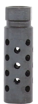 GLFA MUZZLE BRAKE .350 LEGEND
