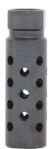 GLFA MUZZLE BRAKE .350 LEGEND