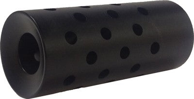 GLFA MUZZLE BRAKE .450